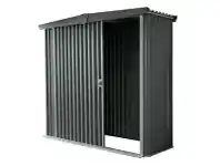Stratco Stratco Handi-Mate Sheds Sliding Door HM3 offer