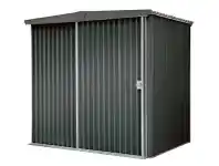 Stratco Stratco Handi-Mate Sheds Sliding Door HM4 offer