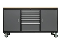Stratco Roller Tool Chest offer