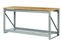 Stratco Stratco Heavy Duty Bench offer