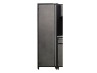 Stratco Stratco Platinum 1 Door Standing Cabinet Left Door Hinge offer
