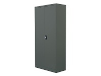 Stratco Stratco Titanium 2 Door Cabinet offer