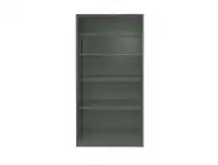 Stratco Stratco Titanium Open Cabinet offer