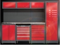 Stratco Stratco Workshop Kit offer