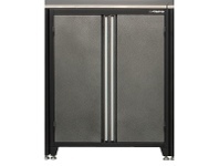 Stratco Stratco Platinum 2 Door Cabinet offer