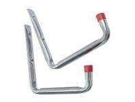 Stratco 2 Piece Giant Hanger