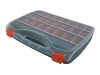Stratco Stratco Organiser offer