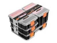 Stratco Organiser 4 Piece offer