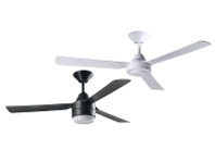 Stratco Bayside 3 Blade Fan offer