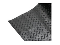 Garage Floor Matting
