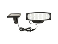 Stratco Magnetic Solar Shed Light offer