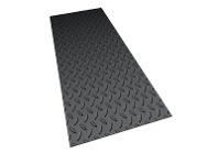 Stratco Stratco Utility Garage Matting offer