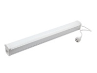 Stratco Batten Light offer