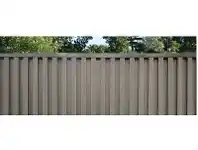 Stratco Perma Timber Fencing offer