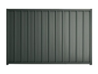 Stratco Good Neighbour Fencing Superdek offer