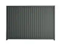 Stratco Good Neighbour Fencing Smartspan offer