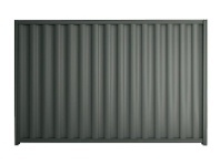 Stratco Good Neighbour Fencing Wavelok offer