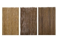 Stratco Roll Screen offer