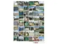 Stratco Stratco Sheds offer