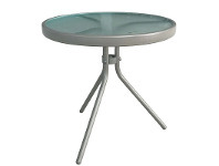 Stratco Side Table offer