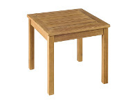 Stratco Sunscape Savanna Side Table offer