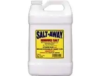 BCF Salt Away Concentrate 3.79l offer
