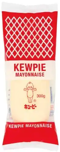 IGA Kewpie Mayonnaise Selected Varieties offer