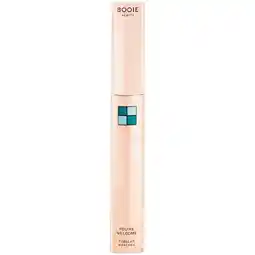 Woolworths BOOIE Beauty You’re Welcome Tubular Mascara offer