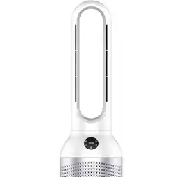 Woolworths Spector 3in1 Bladeless Fan Cooler Heater with HEPA Air Purification offer