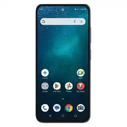 Woolworths Telstra T-Elite 2 offer