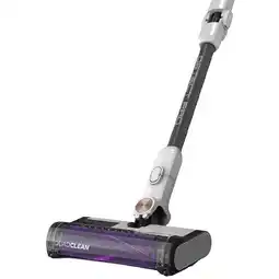 Woolworths Shark Cordless Detect Pro Stick Vacuum Cleaner offer