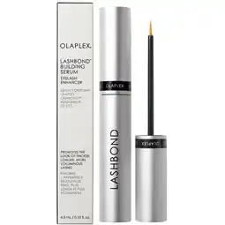 Woolworths Olaplex LashBond Building Serum Eyelash Enhancer offer