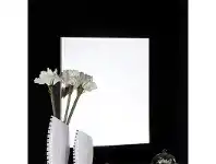 Valentino Dresser Mirror in White