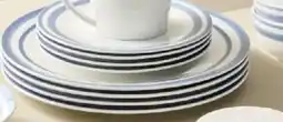 Harris Scarfe Dinner Plate offer
