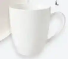 Harris Scarfe Mug offer