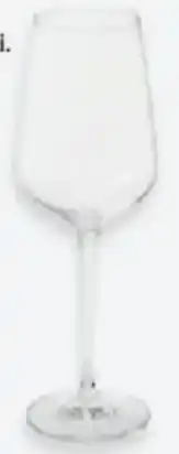 Harris Scarfe SOREN Essence 4 Piece Glassware Sets Red Wine offer