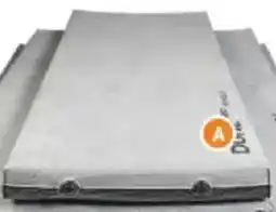 Anaconda Dune 4WD Single Mat offer