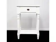 LivingStyles Bercy Bedside Table offer