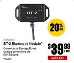 SuperCheap Auto Bt 2 bluetooth module offer