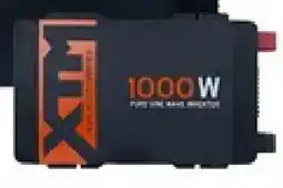 SuperCheap Auto Power Inverters 1000w offer