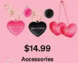 SuperCheap Auto Accessories offer