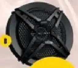 SuperCheap Auto 6.5 3way speaker offer