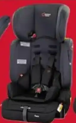 SuperCheap Auto Car seat pace harness Booster offer