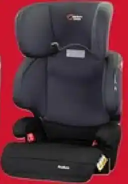 SuperCheap Auto Trophy convertible offer