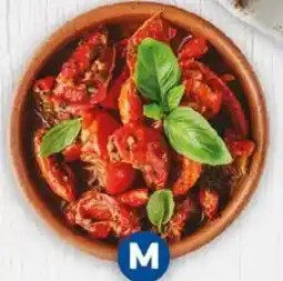 Foodland AusFresh Semi Dried Tomatoes offer