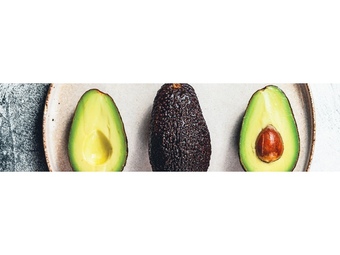 Foodworks Hass avocados offer