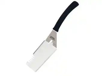 Foodworks Bar- b -mate spatula, tong, brush or scraper 1 pack offer