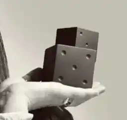 Priceline Billie eilish your turn ii edp offer