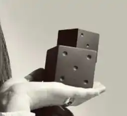 Priceline Billie eilish your turn ii edp offer