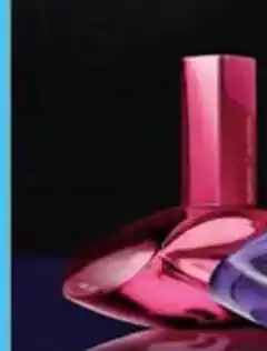 Priceline Calvin klein euphoria magnetic elixir offer